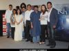Sanjay Leela Bhansali at Launch of Movie "Guzaarish"